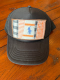 Ponnie Hat